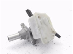 Recambio de bomba freno para peugeot 308 1.6 gt referencia OEM IAM 0204051007 204254242 