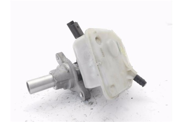 Recambio de bomba freno para peugeot 308 1.6 gt referencia OEM IAM 0204051007 204254242 