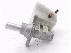 Recambio de bomba freno para peugeot 308 1.6 gt referencia OEM IAM 0204051007 204254242 