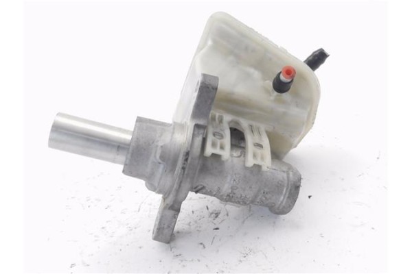 Recambio de bomba freno para peugeot 308 1.6 gt referencia OEM IAM 0204051007 204254242 