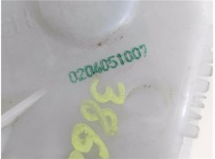 Recambio de bomba freno para peugeot 308 1.6 gt referencia OEM IAM 0204051007 204254242 