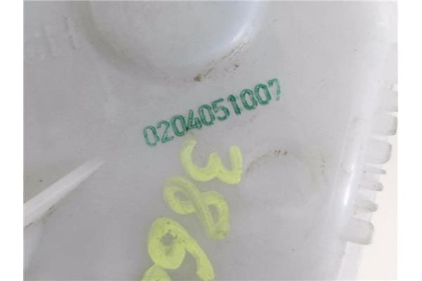 Recambio de bomba freno para peugeot 308 1.6 gt referencia OEM IAM 0204051007 204254242 