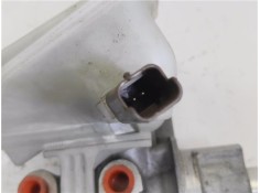 Recambio de bomba freno para peugeot 308 1.6 gt referencia OEM IAM 0204051007 204254242 
