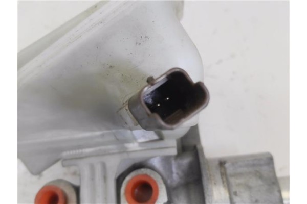 Recambio de bomba freno para peugeot 308 1.6 gt referencia OEM IAM 0204051007 204254242 