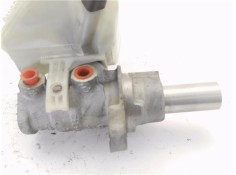 Recambio de bomba freno para peugeot 308 1.6 gt referencia OEM IAM 0204051007 204254242 