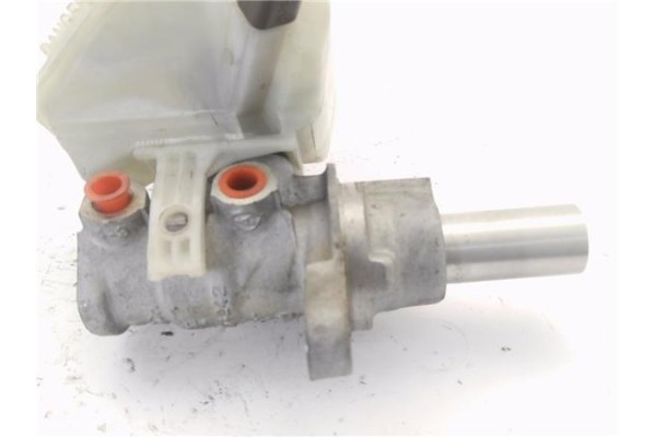 Recambio de bomba freno para peugeot 308 1.6 gt referencia OEM IAM 0204051007 204254242 