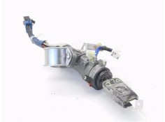 Recambio de clausor para hyundai i30 (fd) 1.6 comfort referencia OEM IAM 819102L000  