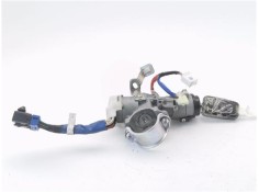 Recambio de clausor para hyundai i30 (fd) 1.6 comfort referencia OEM IAM 819102L000  