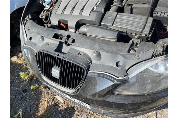 Recambio de frente delantero para seat leon (1p1) 1.6 tdi referencia OEM IAM   