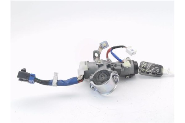 Recambio de clausor para hyundai i30 (fd) 1.6 comfort referencia OEM IAM 819102L000  