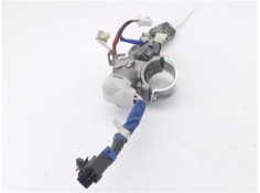 Recambio de clausor para hyundai i30 (fd) 1.6 comfort referencia OEM IAM 819102L000  