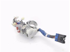Recambio de clausor para hyundai i30 (fd) 1.6 comfort referencia OEM IAM 819102L000  