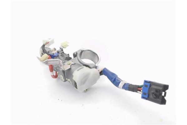 Recambio de clausor para hyundai i30 (fd) 1.6 comfort referencia OEM IAM 819102L000  