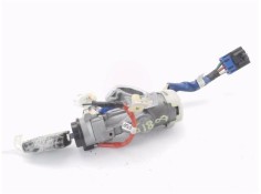 Recambio de clausor para hyundai i30 (fd) 1.6 comfort referencia OEM IAM 819102L000  