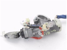 Recambio de clausor para hyundai i30 (fd) 1.6 comfort referencia OEM IAM 819102L000  