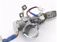 Recambio de clausor para hyundai i30 (fd) 1.6 comfort referencia OEM IAM 819102L000  