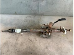 Recambio de columna direccion para honda crx (eg/eh) 1.6 i vti (eg2) referencia OEM IAM   