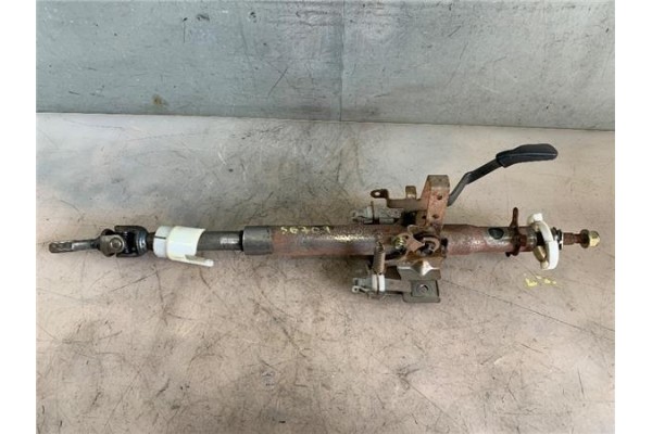 Recambio de columna direccion para honda crx (eg/eh) 1.6 i vti (eg2) referencia OEM IAM   