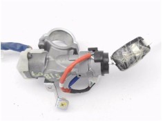 Recambio de clausor para hyundai i30 (fd) 1.6 comfort referencia OEM IAM 819102L000  