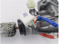 Recambio de clausor para hyundai i30 (fd) 1.6 comfort referencia OEM IAM 819102L000  