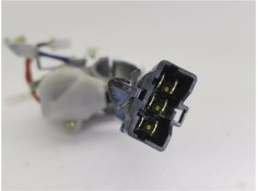 Recambio de clausor para hyundai i30 (fd) 1.6 comfort referencia OEM IAM 819102L000  