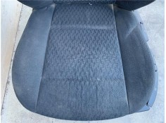 Recambio de juego asientos para bmw serie 3 berlina (e46) referencia OEM IAM 52108130667 52108130668 