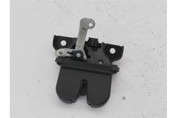 Recambio de cerradura porton para audi a3 (8l) referencia OEM IAM   