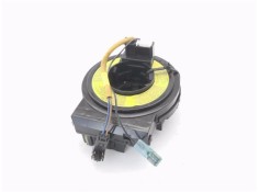 Recambio de anillo airbag para hyundai i30 (fd) 1.6 comfort referencia OEM IAM 934902R20  