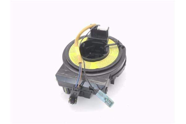 Recambio de anillo airbag para hyundai i30 (fd) 1.6 comfort referencia OEM IAM 934902R20  
