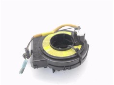 Recambio de anillo airbag para hyundai i30 (fd) 1.6 comfort referencia OEM IAM 934902R20  