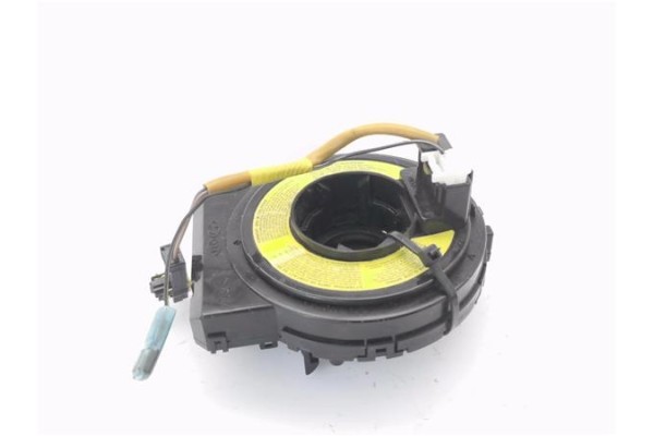 Recambio de anillo airbag para hyundai i30 (fd) 1.6 comfort referencia OEM IAM 934902R20  