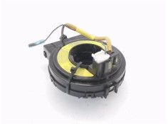 Recambio de anillo airbag para hyundai i30 (fd) 1.6 comfort referencia OEM IAM 934902R20  