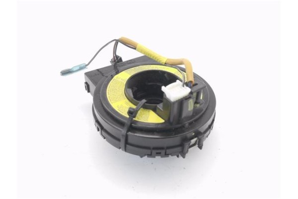 Recambio de anillo airbag para hyundai i30 (fd) 1.6 comfort referencia OEM IAM 934902R20  