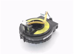 Recambio de anillo airbag para hyundai i30 (fd) 1.6 comfort referencia OEM IAM 934902R20  