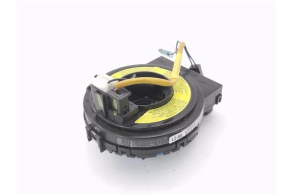 Recambio de anillo airbag para hyundai i30 (fd) 1.6 comfort referencia OEM IAM 934902R20  