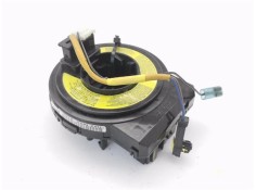 Recambio de anillo airbag para hyundai i30 (fd) 1.6 comfort referencia OEM IAM 934902R20  