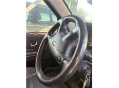 Recambio de volante para land rover freelander (ln) 2.0 di referencia OEM IAM   