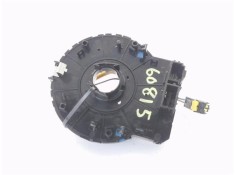 Recambio de anillo airbag para hyundai i30 (fd) 1.6 comfort referencia OEM IAM 934902R20  