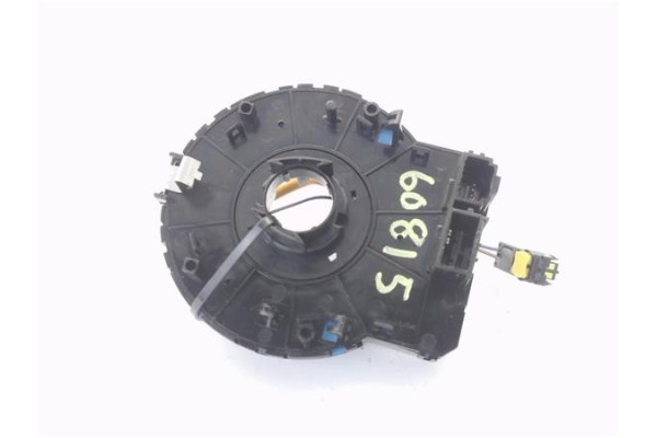 Recambio de anillo airbag para hyundai i30 (fd) 1.6 comfort referencia OEM IAM 934902R20  