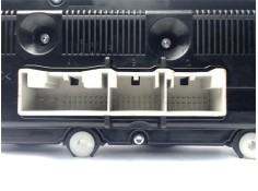 Recambio de mandos climatizador para volkswagen golf v (1k1) 1.9 tdi referencia OEM IAM 1K0907044CP  