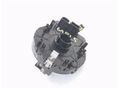 Recambio de anillo airbag para hyundai i30 (fd) 1.6 comfort referencia OEM IAM 934902R20  
