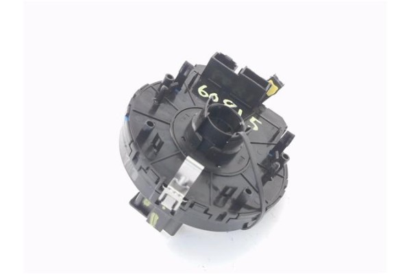 Recambio de anillo airbag para hyundai i30 (fd) 1.6 comfort referencia OEM IAM 934902R20  