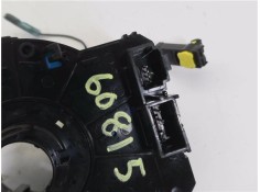 Recambio de anillo airbag para hyundai i30 (fd) 1.6 comfort referencia OEM IAM 934902R20  