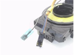 Recambio de anillo airbag para hyundai i30 (fd) 1.6 comfort referencia OEM IAM 934902R20  