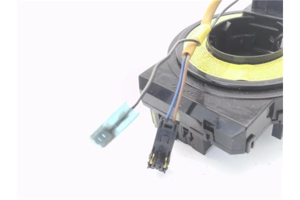 Recambio de anillo airbag para hyundai i30 (fd) 1.6 comfort referencia OEM IAM 934902R20  