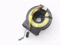 Recambio de anillo airbag para hyundai i30 (fd) 1.6 comfort referencia OEM IAM 934902R20  