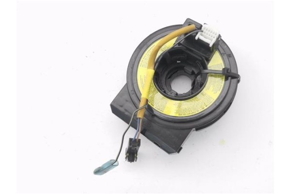Recambio de anillo airbag para hyundai i30 (fd) 1.6 comfort referencia OEM IAM 934902R20  