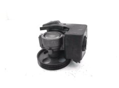 Recambio de bomba servodireccion para peugeot 206 1.4 xr referencia OEM IAM 4007KX  
