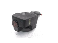 Recambio de bomba servodireccion para peugeot 206 1.4 xr referencia OEM IAM 4007KX  