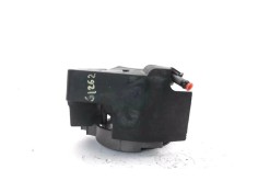 Recambio de bomba servodireccion para peugeot 206 1.4 xr referencia OEM IAM 4007KX  